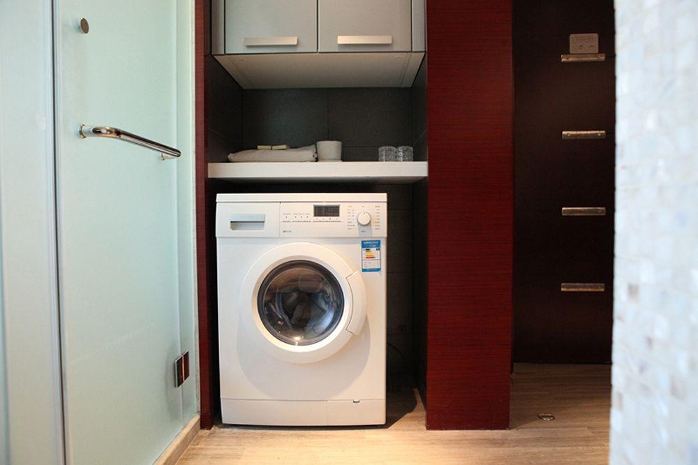 Nanjing Kaibin Apartment-Xinjiekou Kairun Branch Dış mekan fotoğraf